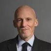 Photo of Paul  Waszink