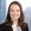 Photo of Sarah Rippy