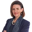 Photo of Kathryn  Weaver