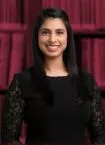 Amrit Kalra (Brownlee LLP) Photo