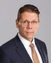 Photo of Robert J.   Hawkes KC
