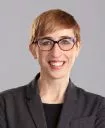 Sarah Miller Photo