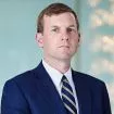 Photo of Evan T. Shea