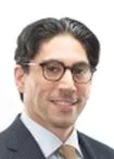 Photo of Josh Friedman