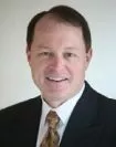 Photo of Jeffrey D.  Sanok
