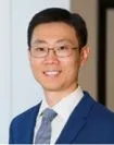 Photo of Hefeng Su