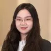 Photo of Rong Qin