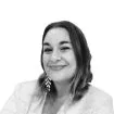 Photo of Coral  Novalvos Delgado