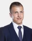 Photo of Peter  Gorše