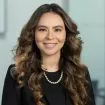 Photo of Susana  Santana