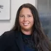 Photo of Analise Tilton