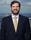 Photo of G. Evan  Spencer