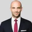 Manuel Mayr Photo