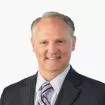 Photo of Jason D. Krieser