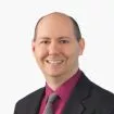 Photo of Shawn C. Helms