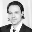 Photo of Niels Vandezande