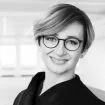 Photo of Magdalena  Kogut-Czarkowska