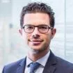 Photo of Jo  Willems