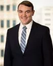 Photo of Nicholas C. Patti
