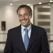 Photo of Brent Weisenberg