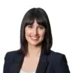 Photo of Katie  Comley