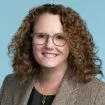 Photo of Laura  McDaniels