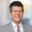 Photo of James   Molen