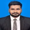 Photo of Shashank Saurabh