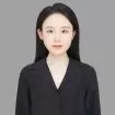 Photo of Wu  Yiran