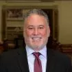 Photo of Eric C.  Bellafronto