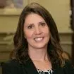 Photo of Karin M. Cogbill