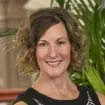 Photo of Jennifer S. Coleman