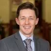 Photo of Sean Bothamley