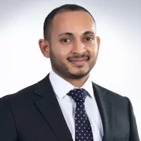 Photo of Mahen  Manokarathas