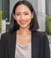 Photo of Nadira Sjarif