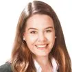 Photo of Laure-Astrid Wigglesworth