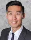 Photo of Paul Park