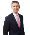 Photo of James  O'Shea