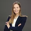 Clara Dannel Photo
