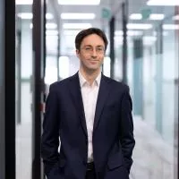 Photo of James  Short