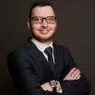 Photo of Matthew  Cassar