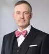 Photo of Kristian  Brabander
