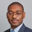 Photo of Stanley Awenlimobor
