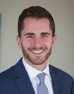 Photo of Matthew Vicinanzo