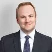 Photo of Simon   Daigle