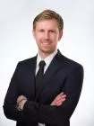 Photo of Jan M.  Nitoslawski