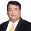 Photo of Krishnayan Sen
