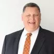 Photo of David  Forgue