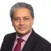 Gaurang Naik Photo