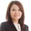 Photo of Nicole  Leong